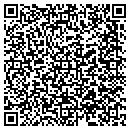 QR code with Absolute Property Care LLC contacts