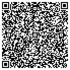 QR code with Holzthum Mark Carpentry Contg contacts