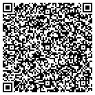 QR code with Accurate Lawn & Irrigation contacts