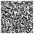 QR code with Moksha Yoga Center contacts