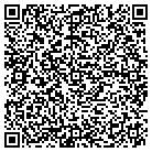 QR code with Acs Lawn Care contacts