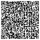 QR code with Veytia Group contacts