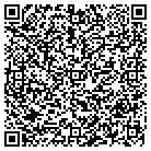 QR code with Mutual Housg ASC Great Hartfrd contacts