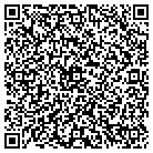 QR code with Realcap Asset Management contacts