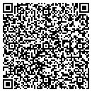 QR code with Doctor Sox contacts