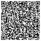 QR code with Walker Ives Land Investment contacts
