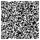 QR code with Red Sky Asset Management Ltd contacts