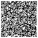 QR code with A Cut Above Lawncare contacts