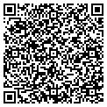 QR code with Chuck Wagon Tavern contacts