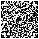 QR code with Reitzes & Assoc contacts