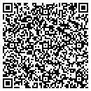 QR code with Downtown Tailors contacts