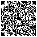 QR code with Fairfield Automotive Services contacts