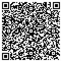 QR code with Dunn Sales contacts