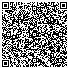 QR code with Richter & Associates Inc contacts