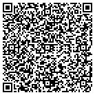 QR code with 4 Season Lawn & Landscape contacts