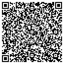 QR code with Wildwood Canyon Country Estates contacts