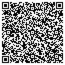 QR code with 4 Seasons Landcare contacts