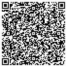QR code with Williams Brothers Realty contacts