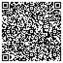 QR code with A 1 Lawn Care contacts