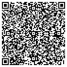 QR code with Safeguard Solutions contacts