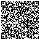 QR code with Marceau Insulation contacts