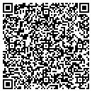 QR code with A-1 Lawn Care LLC contacts