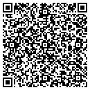 QR code with Saunders Pearson CO contacts