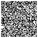 QR code with Aa Lawn Care Service contacts
