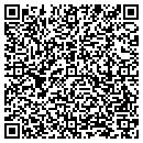 QR code with Senior Assets Mgt contacts