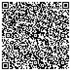 QR code with Sperosmith Investment Advisors Inc contacts