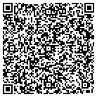 QR code with W J Gilmore Broker contacts