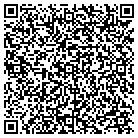 QR code with Ab Lawn & Tree Service LLC contacts