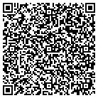 QR code with Spry Asset Management LLC contacts