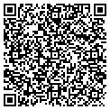 QR code with Brockman's A To Z contacts