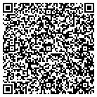 QR code with Crawpappy's Burgers contacts