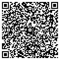QR code with Adams Lawn Care contacts