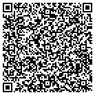 QR code with Taylor Asset Manage contacts
