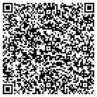 QR code with Greater Boston Running CO contacts
