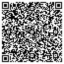 QR code with Advantage Lawn Care contacts