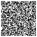 QR code with Foot Locker contacts