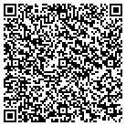QR code with Integrity Home Buyers contacts