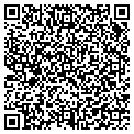 QR code with Robert J Barry Jr contacts