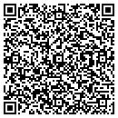QR code with Diana Burger contacts