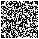 QR code with Hatrick Sportswear LLC contacts