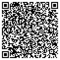 QR code with Valuemetrics Inc contacts