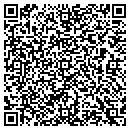 QR code with Mc Evoy Masonry & Sons contacts