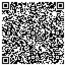 QR code with Van Schaik Matthew contacts