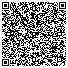 QR code with Burpo's Furniture Refinishings contacts