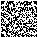 QR code with Chabad of Greater Danbury contacts