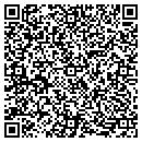 QR code with Volco Inc (Llc) contacts